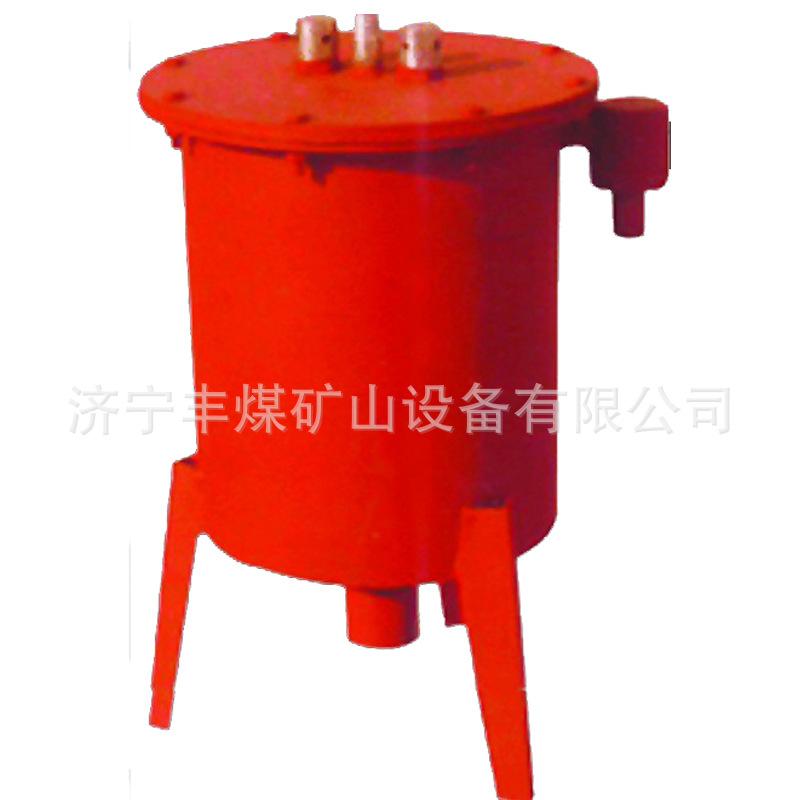 hhh题-1