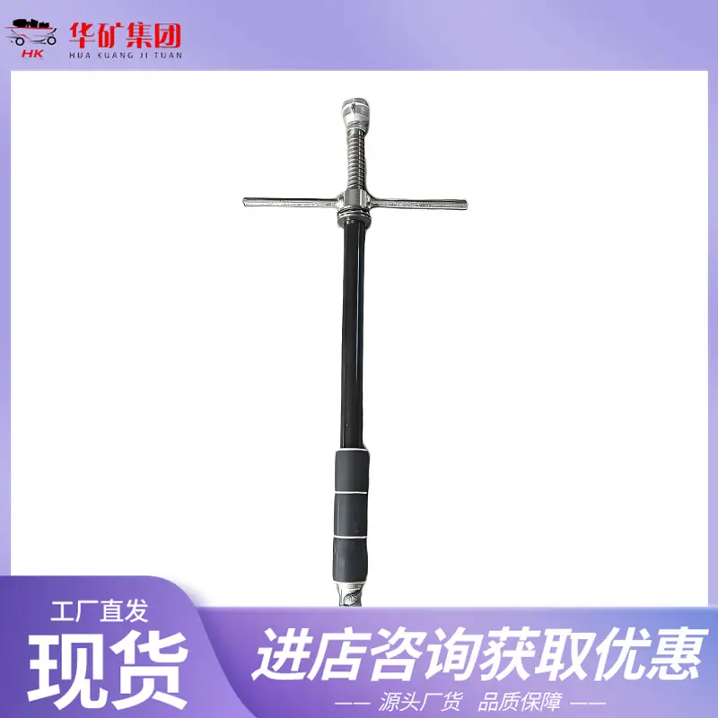 88ae3694-5402-49d2-a4aa-52f803
