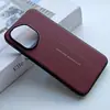 Adequado para Capa de Celular Honor 400Pro Versão Internacional Capa Protetora Honor 400 Versão Internacional Luxo Extraordinário Acessível