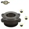 Rolamento de Cubo de Roda 43210-Wl000 para Roda Traseira Adequado para Infiniti: Unidade de Cubo de Roda Fx45/35