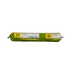 Sellador de Silicona Neutra Hangzhou Zhijiang JS-366 Pegamento Especial para Vidrio para Puertas y Ventanas