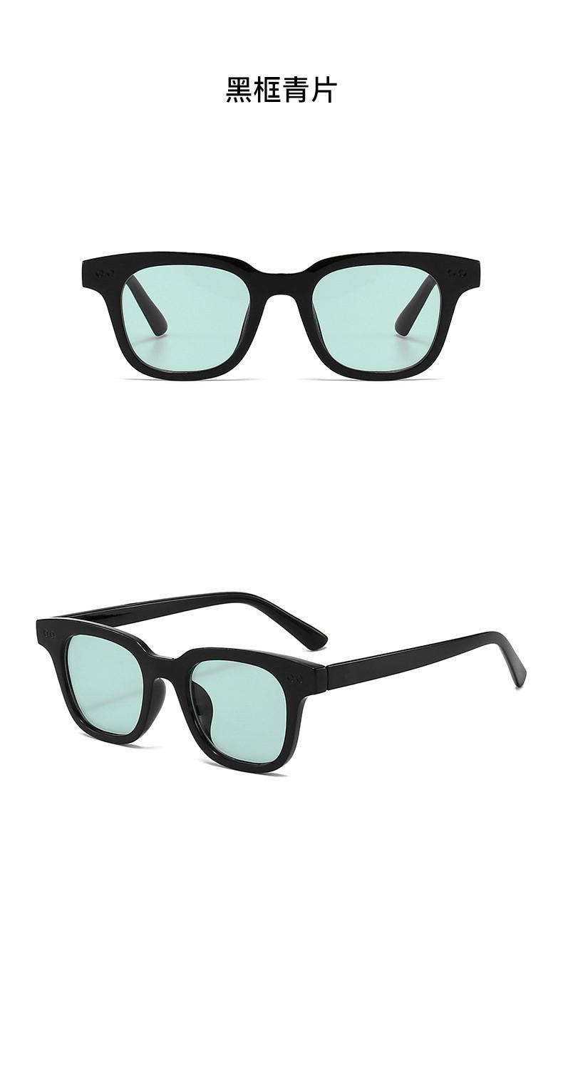 O1CN01zaSCNl2A5D7Pir7G8_!!2208