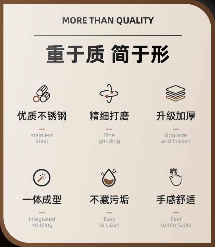 筷子架_02.jpg