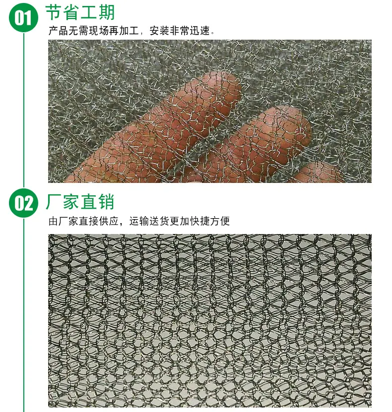 xiangqing_03