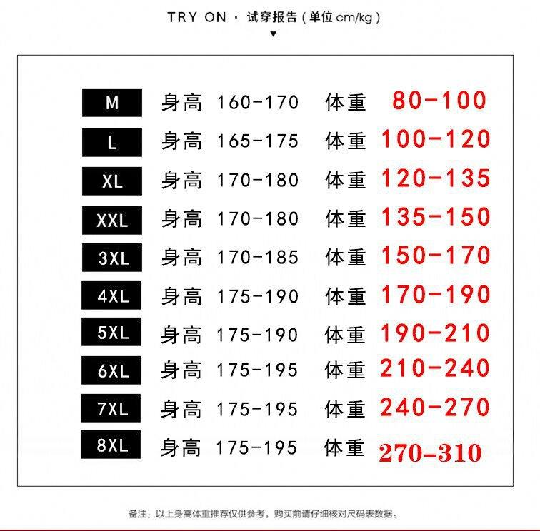 尺码_proc