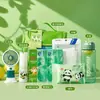 Prevenção de Insolação e Presentes para Resfriamento, Conjuntos de Presentes Frescos para o Verão, Pacotes de Bem-Estar de Verão para Funcionários da Empresa, Pacotes de Presentes Práticos