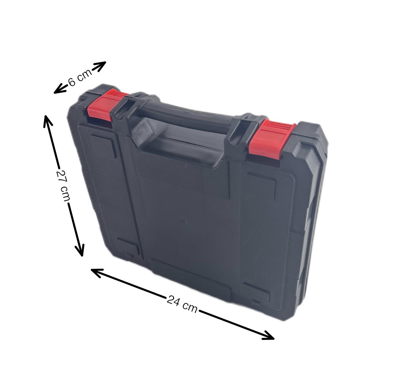 97f53a2b2af8cc3d1524af61711659