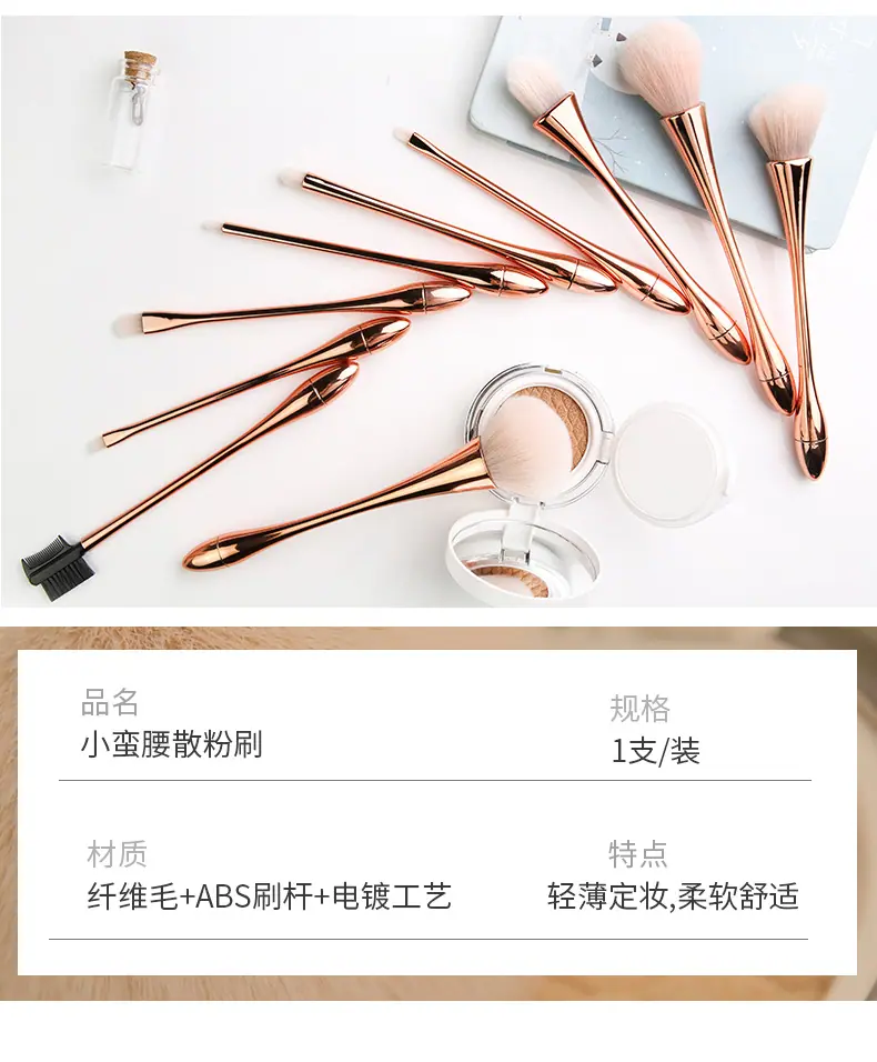 详情5