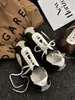 Zapatillas de entrenamiento alemanas para mujer 2026 otoño estilo casual versátil zapatillas con cordones cómodas para ir al trabajo