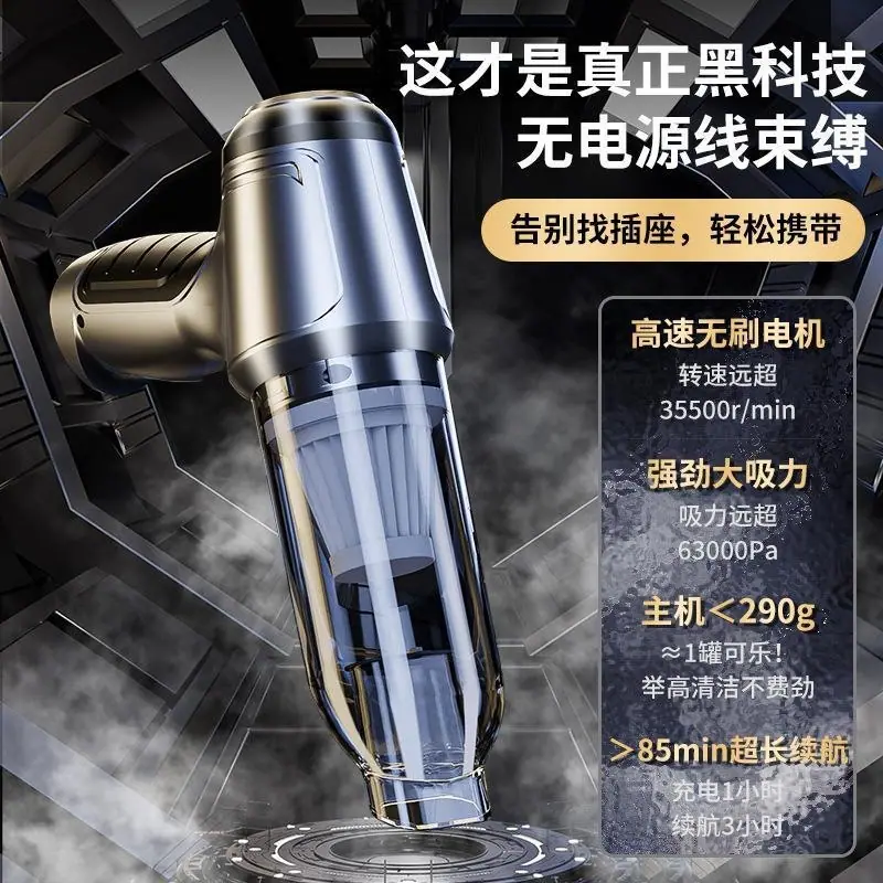 一键复制_20230302142038