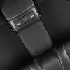 Soporta dropshipping transfronterizo de alfombrillas de nylon originales de alta gama para coche, impermeables y resistentes al desgaste, alfombrillas de suelo para coche estilo fábrica original, versión de Hong Kong para volante a la derecha