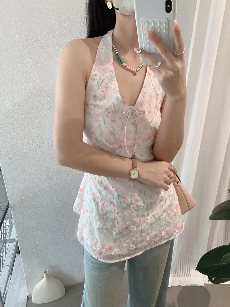 6854 (3).JPG