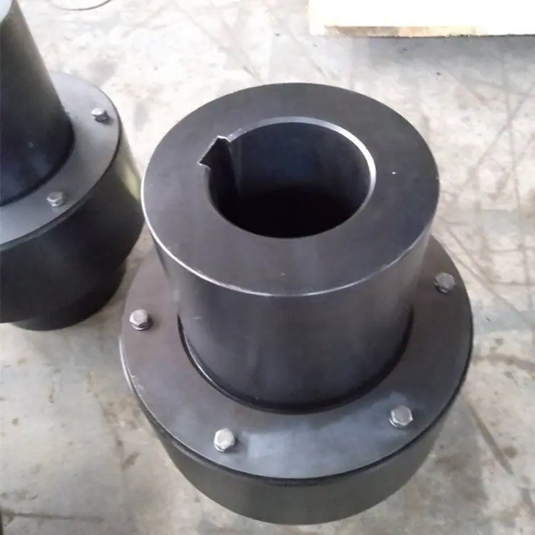 u=39160041,1118068413&fm=1