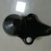 Acessórios para Carro Cabeça de Bola para SUZUKI 45700-60A00