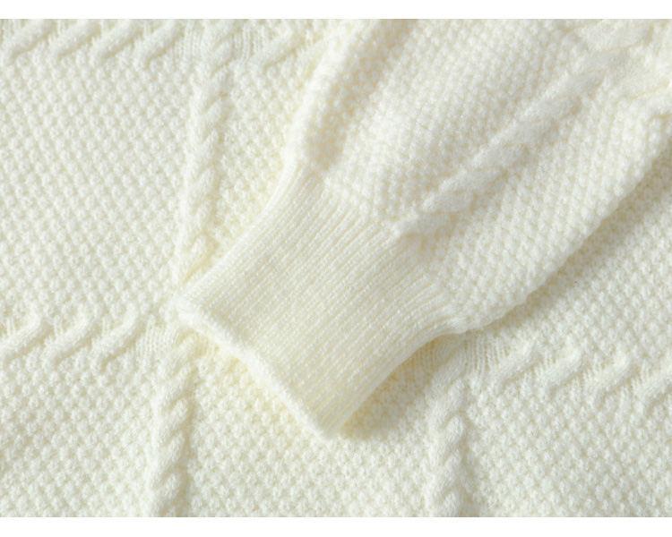 c8a5d4be42dc2ac461fb4fb63be0f19b.jpg_800