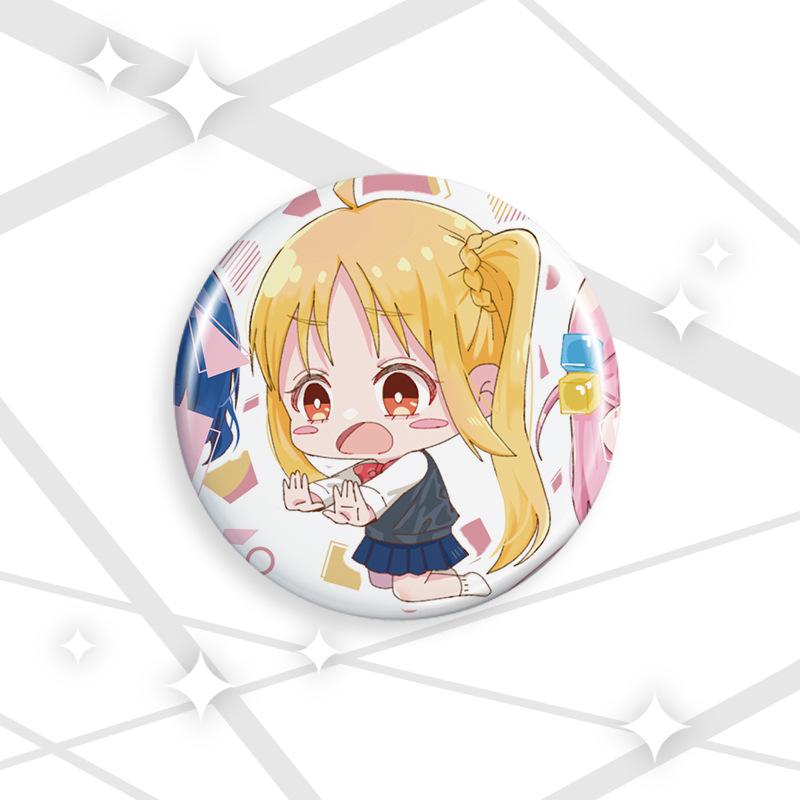 75mm胸章效果-孤独摇滚06.jpg