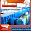 Tipo Xgz Transportador Raspador Cotação Atacado Tipo Xgz Transportador Raspador Fornecimento em Estoque Estrutura do Transportador Raspador