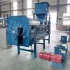 Transportador Dosificador Sellado Resistente al Desgaste y Duradero Soporte Personalización Ruichuan Automation