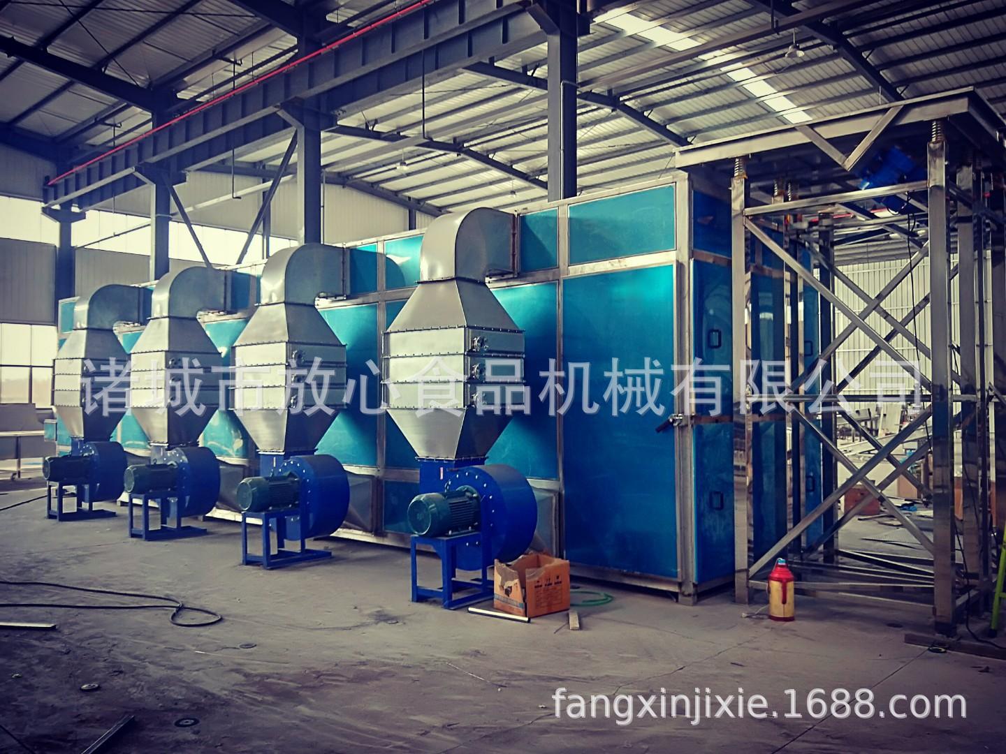 微信图片_202002021129164