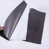 Fornecimento de Ímãs de Borracha de Fabricantes, Ímãs Fortes Atacado, Ímãs de Geladeira, Ímãs Macios para Livros Silenciosos, Adesivos Magnéticos, Folhas Magnéticas Publicitárias A4