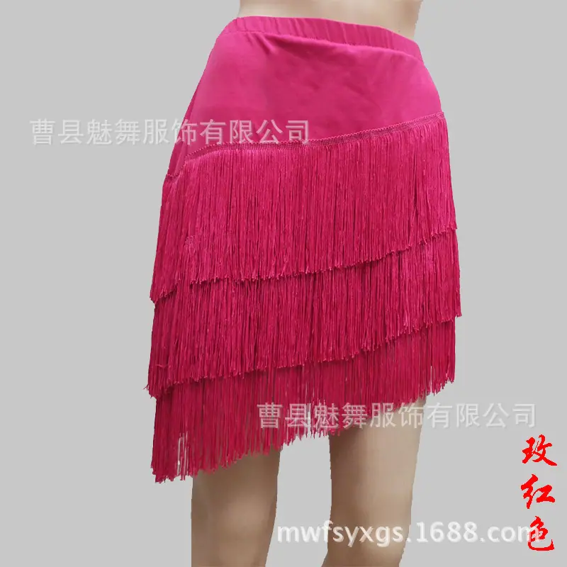QQ图片20170807105739
