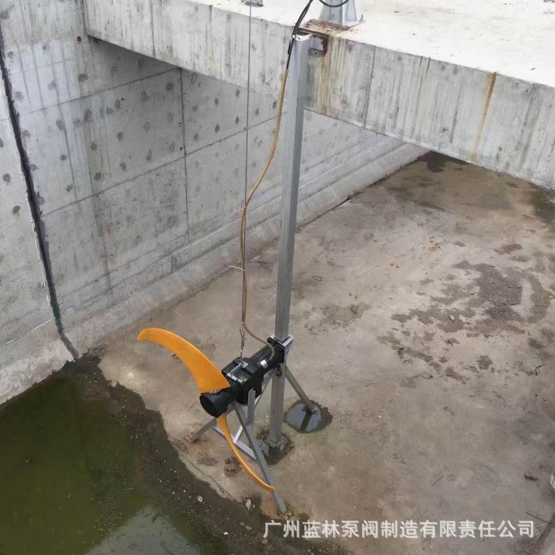 e9353663c7f6d320e7a277006f60f2