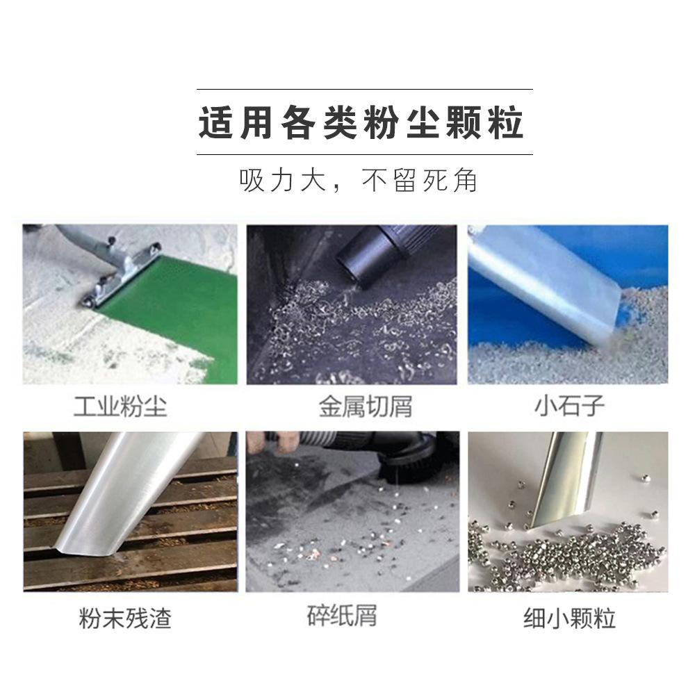 详情页_02.jpg