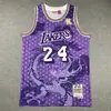 Nuevas camisetas de baloncesto NBA europeas y americanas, chalecos de entrenamiento de equipo 3D estampados para hombre de los Kings, Bulls, Lakers
