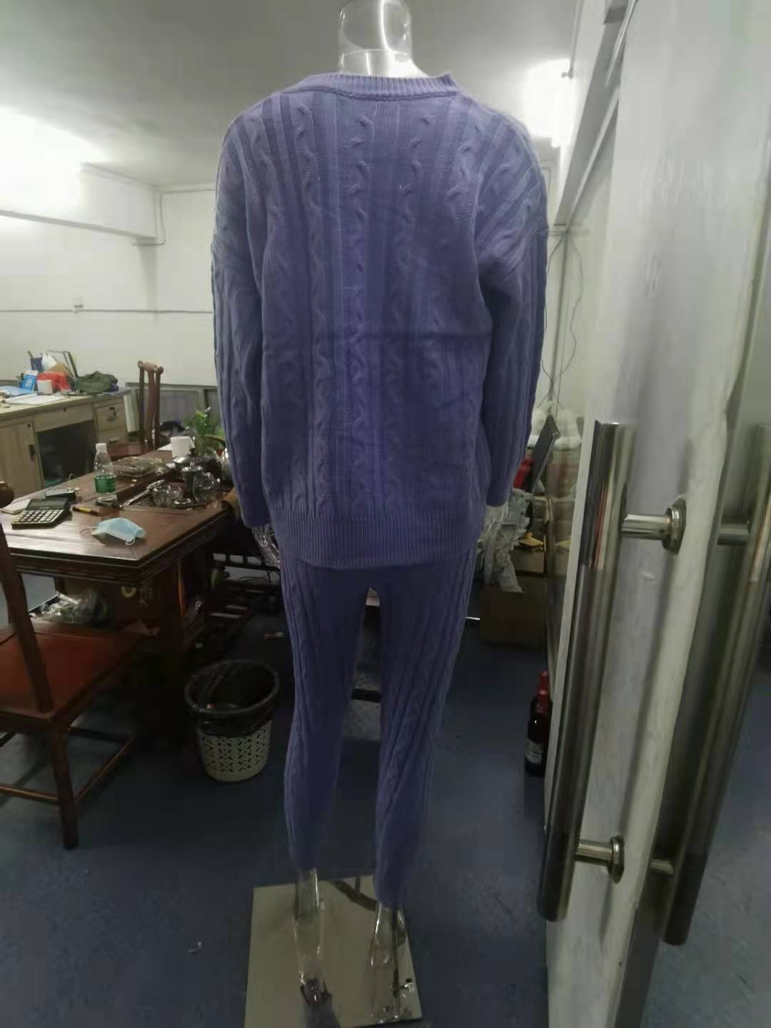 微信图片_20210819173351