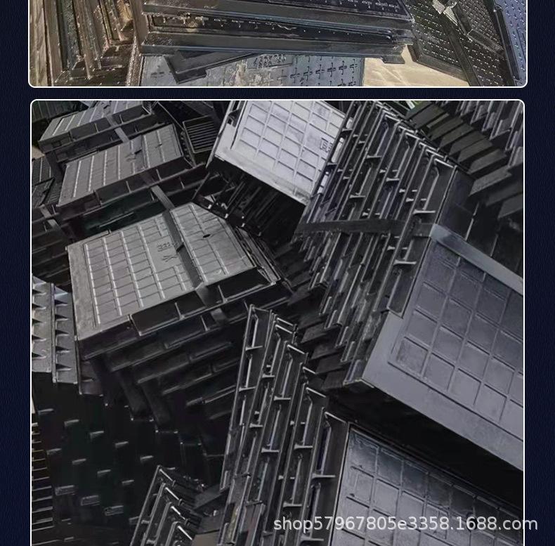 方井详情-恢复的_15.jpg