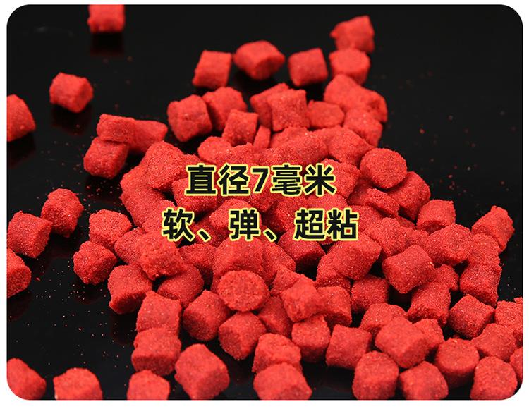 祥情_10.jpg