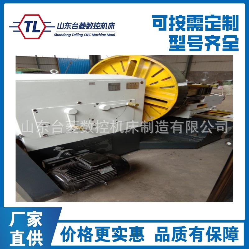 6016大头车床的