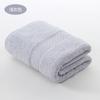Toalhas 100% Algodão, Atacado, Toalhas de Rosto Absorventes para Uso Doméstico, Adequadas para Hotéis e Salões de Beleza, Podem Ser Personalizadas com Logo