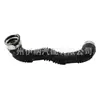 2465200101 2475200101 Adecuado para Mercedes-Benz Clase A W176 C117 Manguera Hueca Turboalimentada