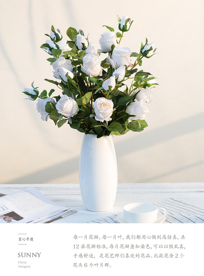 保加利亚玫瑰 (2).jpg