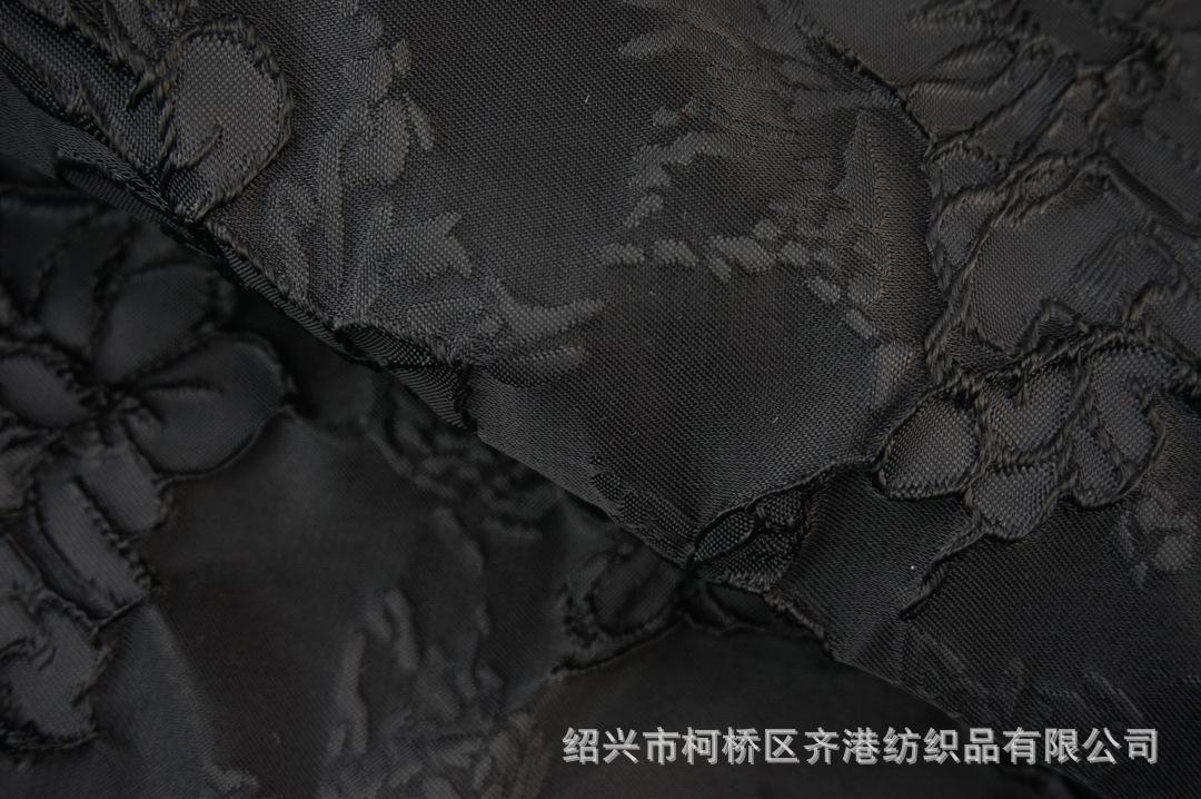 QG7043副本 (9).jpg