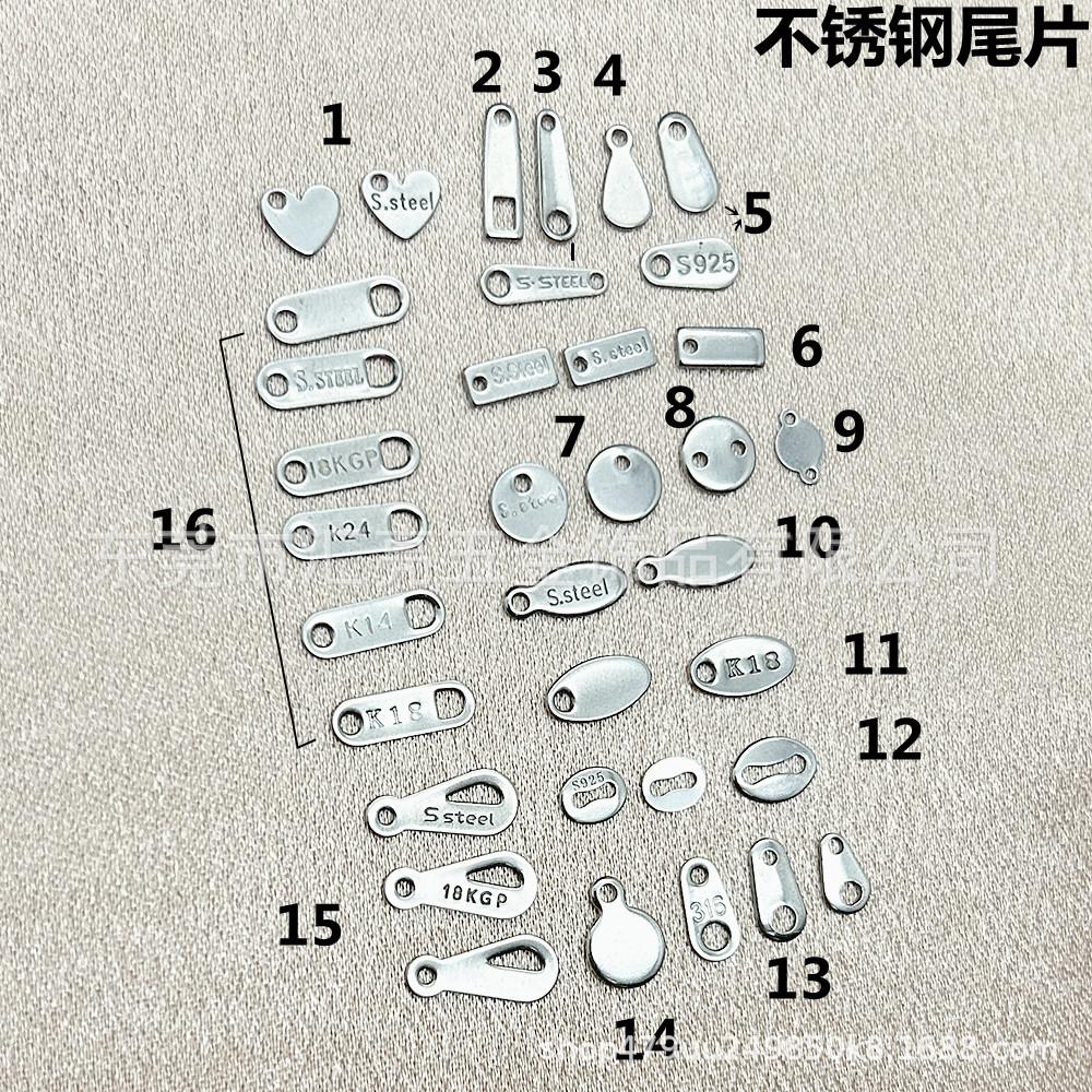 微信图片_20230514232437_副本