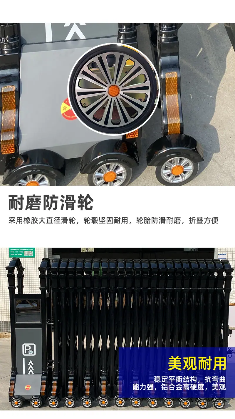 立得美-雄狮凯旋-详情_06.jpg