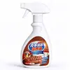 Óleo Spray para Cuidado de Jaqueta de Couro Doméstico Óleo de Cuidado para Jaqueta de Couro Genuíno Produtos de Couro Sofá Sapatos de Couro Nutrição Polimento Limpeza