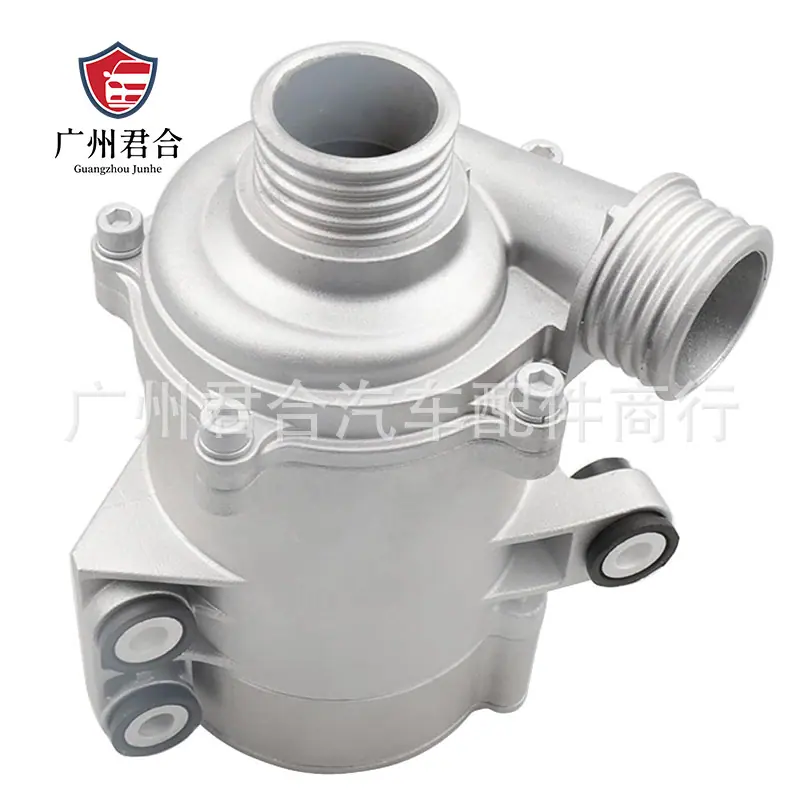 610836hkr-L._AC_SL1500_