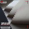 Película de aerogel Shunyao tela funcional impermeable transpirable a la humedad antibacteriana almacenamiento de calor tela para chaqueta de exterior