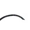 Adecuado para Mercedes-Benz X253 (Glc) Cejuela de Rueda Delantera Modelo Deportivo 20-22 2538853107/2538853207