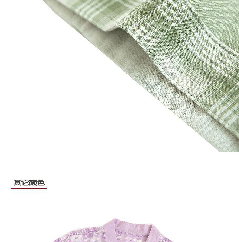 花楹-短袖7分裤_07