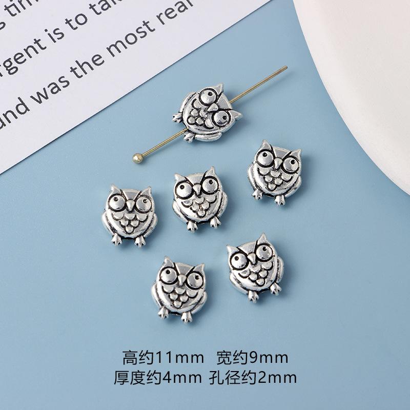 SKU (20)