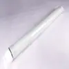 Suministro directo de fábrica bolsa de envasado al vacío embalaje de película ro película de ósmosis inversa 8040 película de ósmosis inversa 4040 se puede envasar al vacío