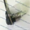 Sensor de coche B2JJ-43-71Y