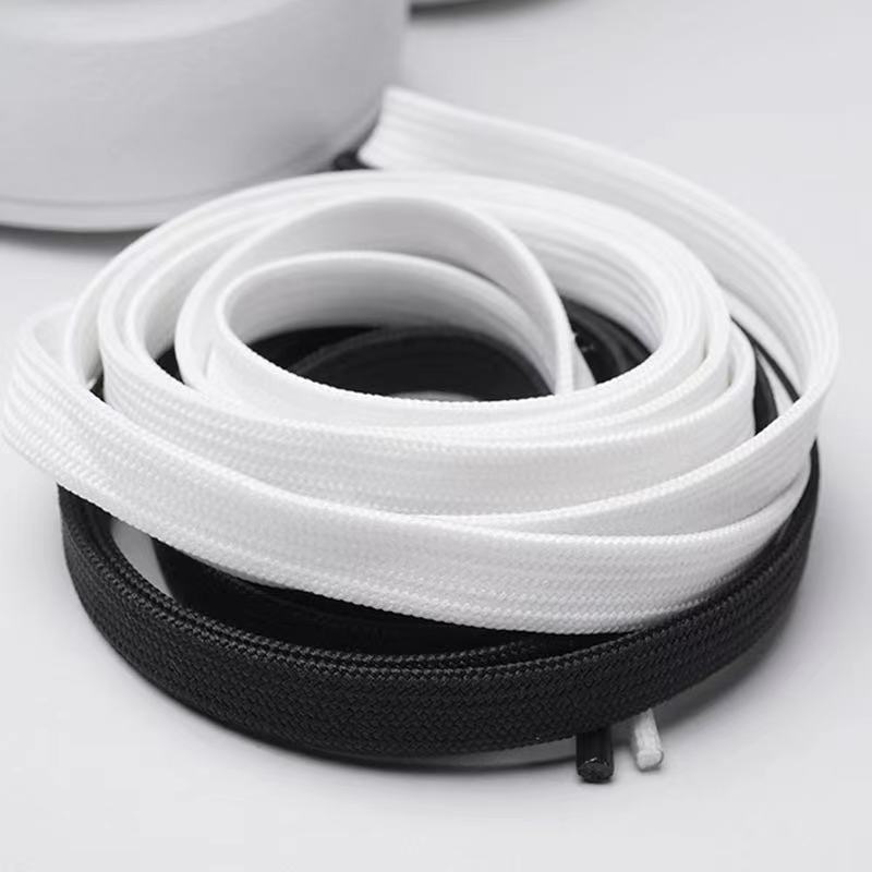 9bbe3285f43e4147e9561d85787504