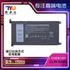 Adecuado para batería Dell Inspiron14/15 5485 5580 Vostro 3490 3500 Yrdd6