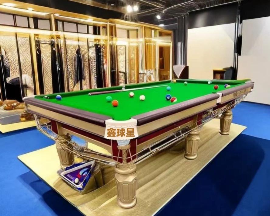 台球桌.31.png