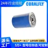 26311-45010 P502008 Elemento Filtrante de Óleo Lubrificante Fábrica Fonte de Coleta Adequado para Elemento Filtrante de Carro Hyundai